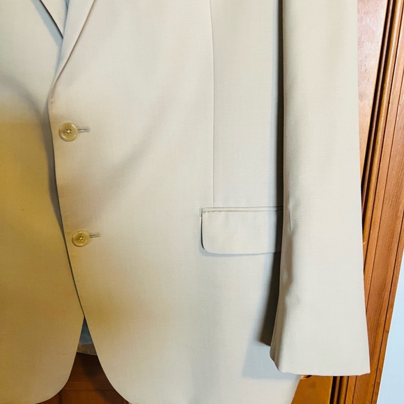 Michael Kors Men  Suit - Picture 13 of 13